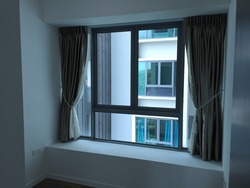 Hundred Trees (D5), Condominium #206907231